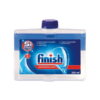 Finish Καθαριστικό Πλυντηρίου Πιάτων
