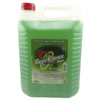 Everclean Υγρό γενικού καθαρισμού Δάσους 4Lt